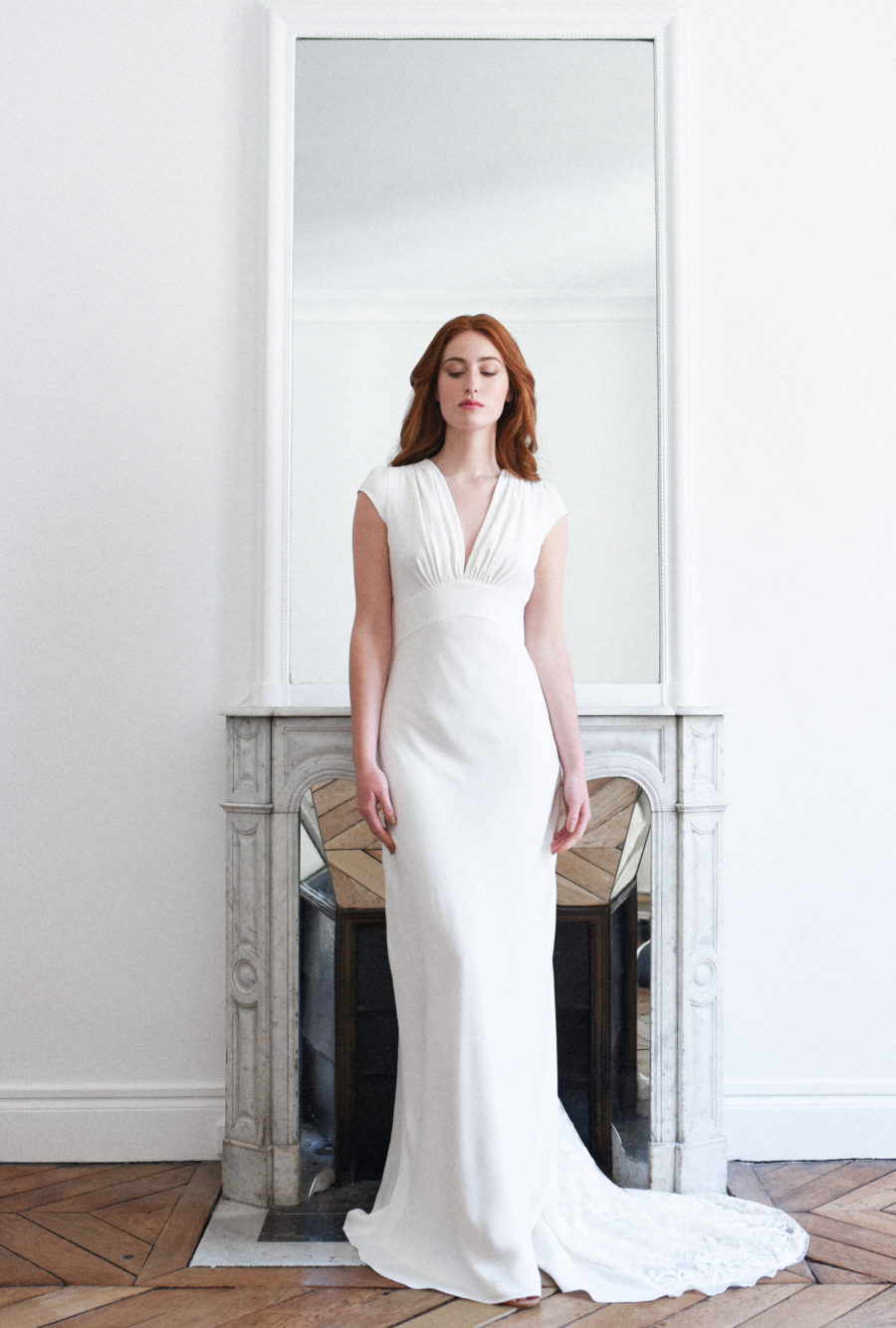 Prix robe deals stephanie wolff